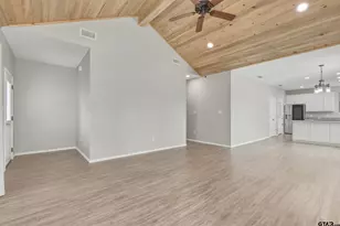 711 Leftwich St, Mt Vernon, TX 75457 - Photo 6