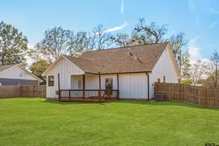 711 Leftwich St, Mt Vernon, TX 75457 - Photo 24