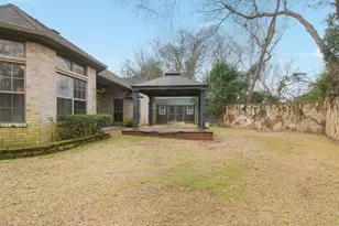 15360 Wagon Wheel Dr, Chandler, TX 75758 - Photo 32