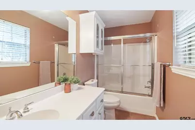 15360 Wagon Wheel Drive, Chandler, TX 75758 - Photo 26