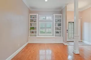 15360 Wagon Wheel Dr, Chandler, TX 75758 - Photo 4