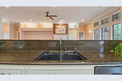 15360 Wagon Wheel Drive, Chandler, TX 75758 - Photo 10