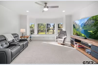6601 Hollytree Circle, Tyler, TX 75703 - Photo 18