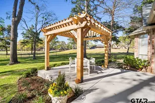 6601 Hollytree Cir, Tyler, TX 75703 - Photo 28