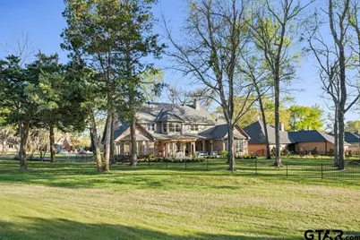 6601 Hollytree Circle, Tyler, TX 75703 - Photo 30