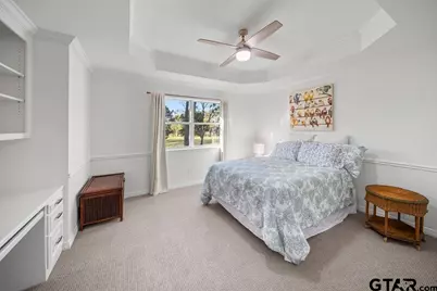 6601 Hollytree Circle, Tyler, TX 75703 - Photo 24