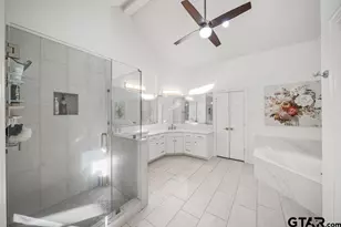 6601 Hollytree Cir, Tyler, TX 75703 - Photo 12