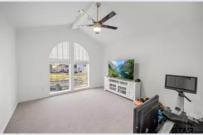 6601 Hollytree Circle, Tyler, TX 75703 - Photo 22