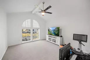 6601 Hollytree Cir, Tyler, TX 75703 - Photo 22