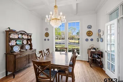 6601 Hollytree Circle, Tyler, TX 75703 - Photo 10