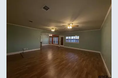 514 Chestnut, Van, TX 75790 - Photo 4