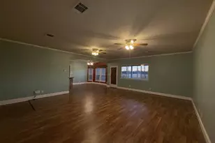 514 Chestnut, Van, TX 75790 - Photo 4