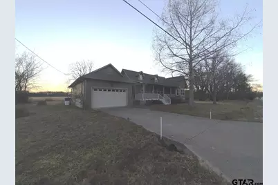 514 Chestnut, Van, TX 75790 - Photo 1