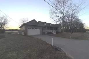 514 Chestnut, Van, TX 75790 - Photo 1