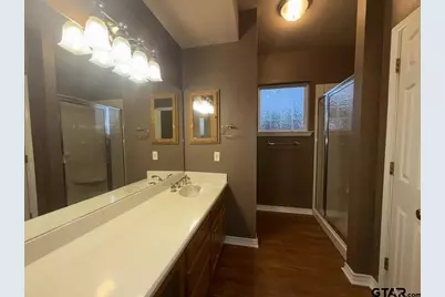 514 Chestnut, Van, TX 75790 - Photo 20