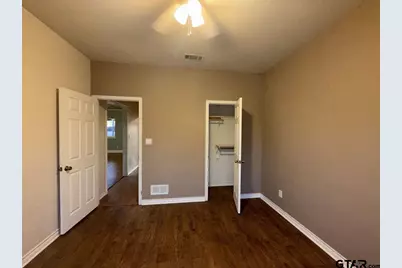 514 Chestnut, Van, TX 75790 - Photo 12