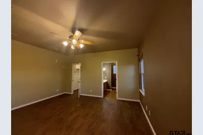 514 Chestnut, Van, TX 75790 - Photo 14