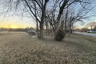 514 Chestnut, Van, TX 75790 - Photo 30