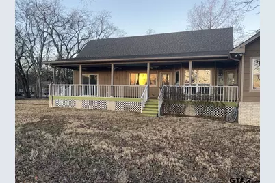 514 Chestnut, Van, TX 75790 - Photo 24
