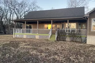 514 Chestnut, Van, TX 75790 - Photo 24