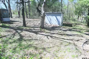 1865 County Rd 2105, Kemp, TX 75143 - Photo 12