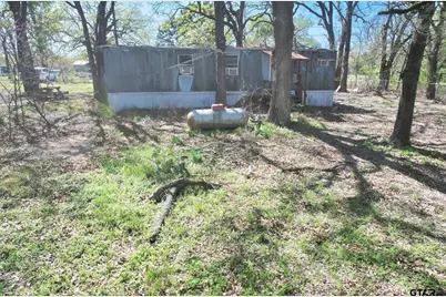 1865 County Road 2105, Kemp, TX 75143 - Photo 4