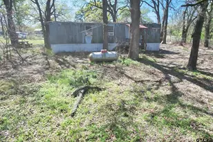 1865 County Rd 2105, Kemp, TX 75143 - Photo 4
