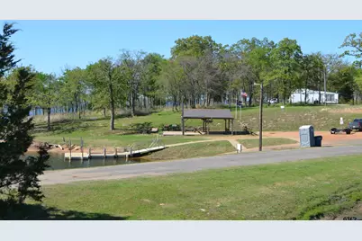 718 Indian Gap, Quitman, TX 75783 - Photo 16