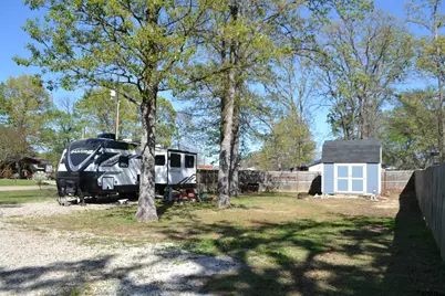 718 Indian Gap, Quitman, TX 75783 - Photo 8