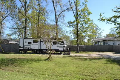 718 Indian Gap, Quitman, TX 75783 - Photo 12