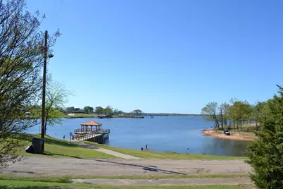 718 Indian Gap, Quitman, TX 75783 - Photo 14