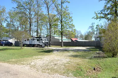 718 Indian Gap, Quitman, TX 75783 - Photo 4