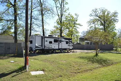718 Indian Gap, Quitman, TX 75783 - Photo 10