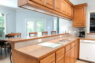 11831 Smallwood, Flint, TX 75762 - Photo 10