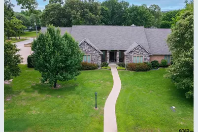 11831 Smallwood, Flint, TX 75762 - Photo 1
