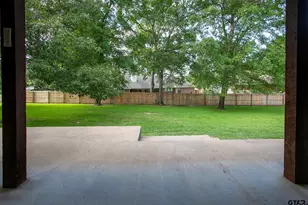 11831 Smallwood, Flint, TX 75762 - Photo 32