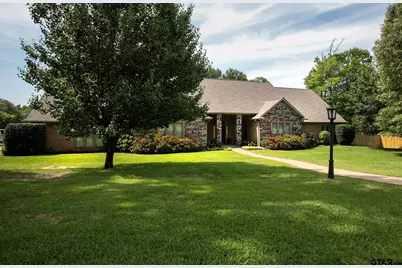 11831 Smallwood, Flint, TX 75762 - Photo 38