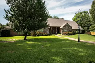 11831 Smallwood, Flint, TX 75762 - Photo 38