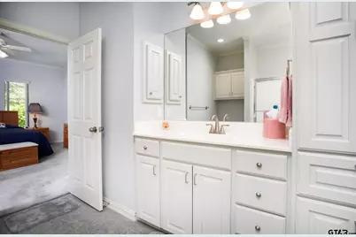 11831 Smallwood, Flint, TX 75762 - Photo 30