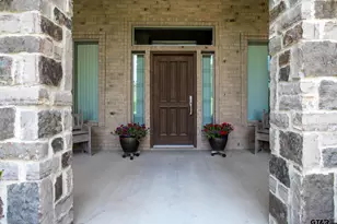 11831 Smallwood, Flint, TX 75762 - Photo 4