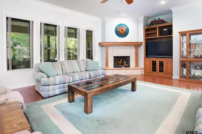 11831 Smallwood, Flint, TX 75762 - Photo 6