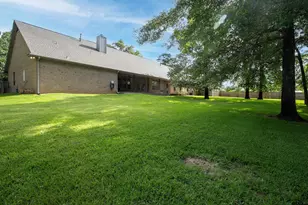 11831 Smallwood, Flint, TX 75762 - Photo 34