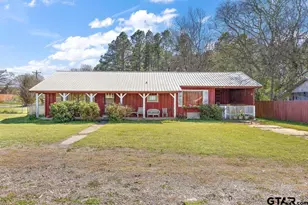 10926 US Hwy 84 W, Rusk, TX 75785 - Photo 1