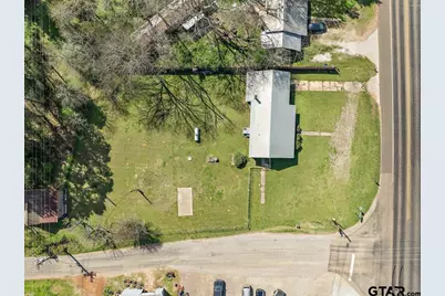 10926 US Hwy 84 W, Rusk, TX 75785 - Photo 16