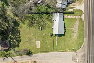 10926 US Hwy 84 W, Rusk, TX 75785 - Photo 16