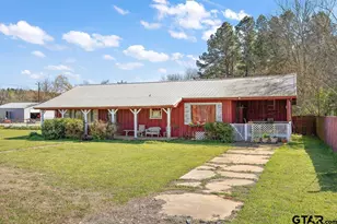 10926 US Hwy 84 W, Rusk, TX 75785 - Photo 2