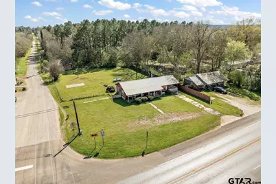 10926 US Hwy 84 W, Rusk, TX 75785 - Photo 14