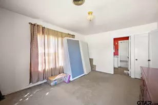 10926 US Hwy 84 W, Rusk, TX 75785 - Photo 10