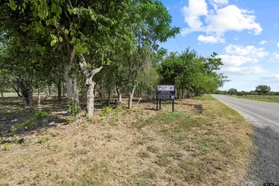 Lot 1 Tatum, Martindale, TX 78655 - Photo 12