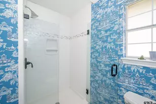 5401 Hollytree Dr, Tyler, TX 75703 - Photo 26